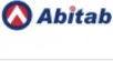 Abitab