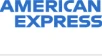 American Express