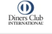 Diners Club