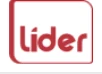 Líder