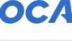 OCA